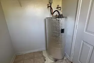 2632 Mashburn Rd, Marianna, FL 32448 - Photo 12