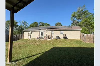2632 Mashburn Road, Marianna, FL 32448 - Photo 20