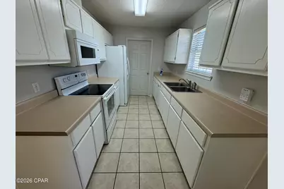 2632 Mashburn Road, Marianna, FL 32448 - Photo 6