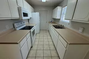 2632 Mashburn Rd, Marianna, FL 32448 - Photo 6