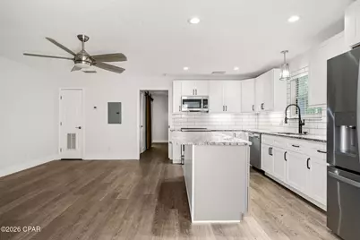 607 Timbers Crossing, Lynn Haven, FL 32444 - Photo 42