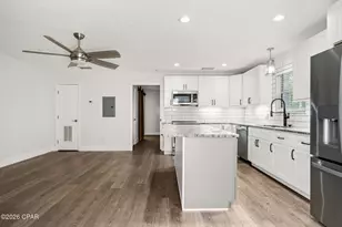 607 Timbers Crossing, Lynn Haven, FL 32444 - Photo 42