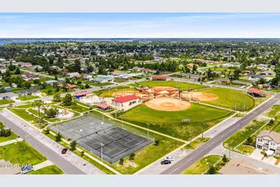 607 Timbers Crossing, Lynn Haven, FL 32444 - Photo 94