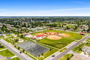 607 Timbers Crossing, Lynn Haven, FL 32444 - Photo 94