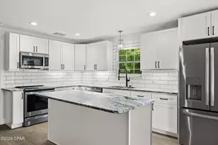 607 Timbers Crossing, Lynn Haven, FL 32444 - Photo 44