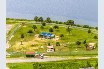 607 Timbers Crossing, Lynn Haven, FL 32444 - Photo 106