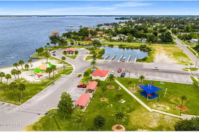 607 Timbers Crossing, Lynn Haven, FL 32444 - Photo 108