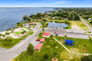 607 Timbers Crossing, Lynn Haven, FL 32444 - Photo 108