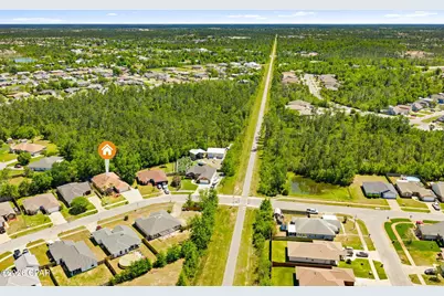 607 Timbers Crossing, Lynn Haven, FL 32444 - Photo 74