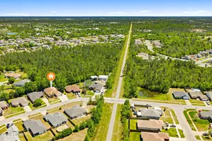 607 Timbers Crossing, Lynn Haven, FL 32444 - Photo 74