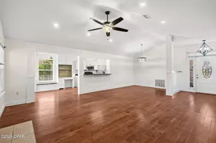 607 Timbers Crossing, Lynn Haven, FL 32444 - Photo 4