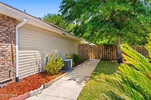 607 Timbers Crossing, Lynn Haven, FL 32444 - Photo 36