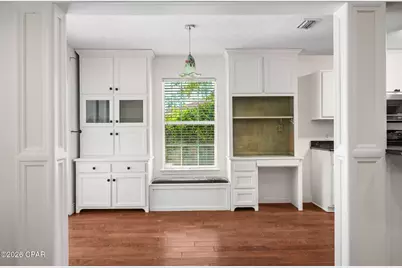 607 Timbers Crossing, Lynn Haven, FL 32444 - Photo 16