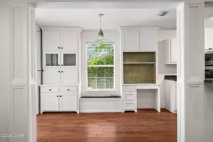 607 Timbers Crossing, Lynn Haven, FL 32444 - Photo 16