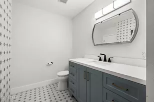 607 Timbers Crossing, Lynn Haven, FL 32444 - Photo 50