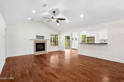 607 Timbers Crossing, Lynn Haven, FL 32444 - Photo 14