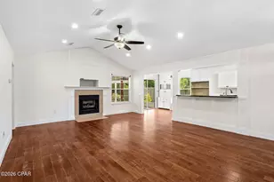 607 Timbers Crossing, Lynn Haven, FL 32444 - Photo 14