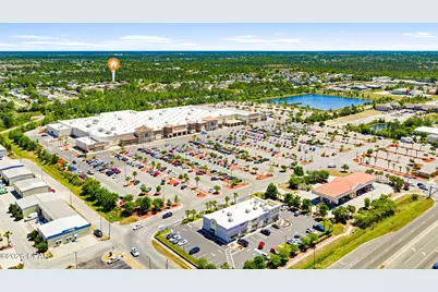 607 Timbers Crossing, Lynn Haven, FL 32444 - Photo 88