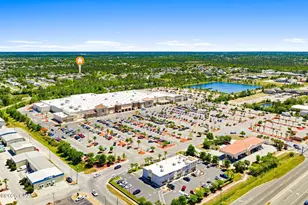 607 Timbers Crossing, Lynn Haven, FL 32444 - Photo 88