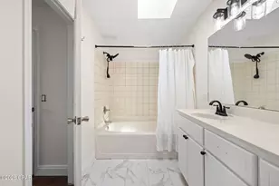 607 Timbers Crossing, Lynn Haven, FL 32444 - Photo 32