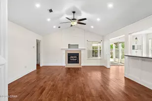 607 Timbers Crossing, Lynn Haven, FL 32444 - Photo 8