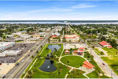 607 Timbers Crossing, Lynn Haven, FL 32444 - Photo 100