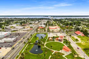 607 Timbers Crossing, Lynn Haven, FL 32444 - Photo 100