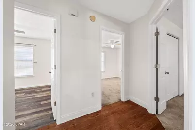 607 Timbers Crossing, Lynn Haven, FL 32444 - Photo 54