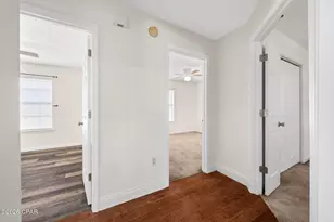 607 Timbers Crossing, Lynn Haven, FL 32444 - Photo 54