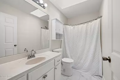 607 Timbers Crossing, Lynn Haven, FL 32444 - Photo 58