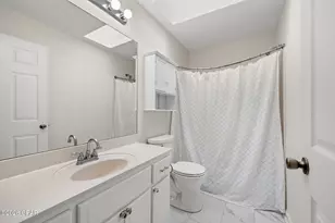 607 Timbers Crossing, Lynn Haven, FL 32444 - Photo 58