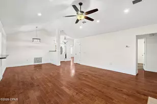 607 Timbers Crossing, Lynn Haven, FL 32444 - Photo 10