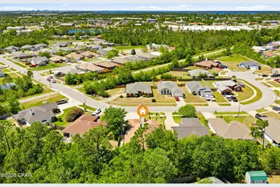 607 Timbers Crossing, Lynn Haven, FL 32444 - Photo 72