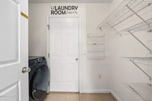 607 Timbers Crossing, Lynn Haven, FL 32444 - Photo 60