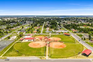 607 Timbers Crossing, Lynn Haven, FL 32444 - Photo 92