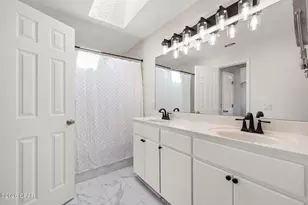 607 Timbers Crossing, Lynn Haven, FL 32444 - Photo 30