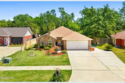 607 Timbers Crossing, Lynn Haven, FL 32444 - Photo 66