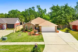 607 Timbers Crossing, Lynn Haven, FL 32444 - Photo 66