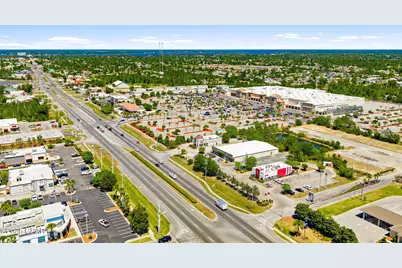 607 Timbers Crossing, Lynn Haven, FL 32444 - Photo 86