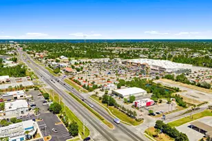 607 Timbers Crossing, Lynn Haven, FL 32444 - Photo 86