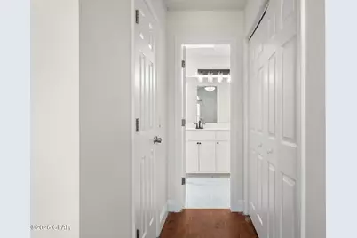 607 Timbers Crossing, Lynn Haven, FL 32444 - Photo 26