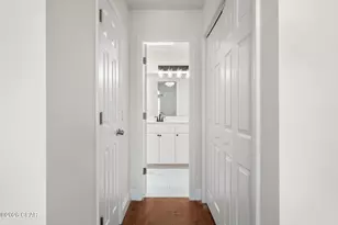 607 Timbers Crossing, Lynn Haven, FL 32444 - Photo 26