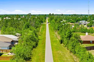 607 Timbers Crossing, Lynn Haven, FL 32444 - Photo 78