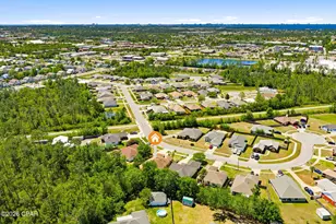 607 Timbers Crossing, Lynn Haven, FL 32444 - Photo 76