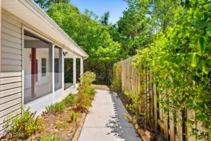 607 Timbers Crossing, Lynn Haven, FL 32444 - Photo 34