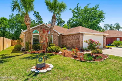 607 Timbers Crossing, Lynn Haven, FL 32444 - Photo 52