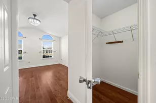 607 Timbers Crossing, Lynn Haven, FL 32444 - Photo 28