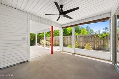 607 Timbers Crossing, Lynn Haven, FL 32444 - Photo 62