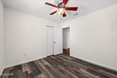 607 Timbers Crossing, Lynn Haven, FL 32444 - Photo 56