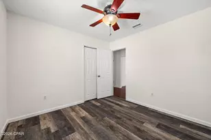 607 Timbers Crossing, Lynn Haven, FL 32444 - Photo 56